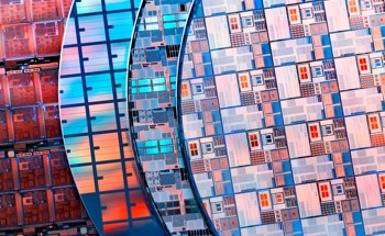 Light-Based Lithography in Microchip Miniaturization