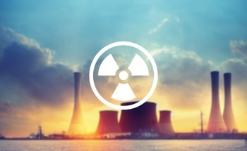 Laser Enrichment Technology and its Role in Sustainable Nuclear Fuel Production