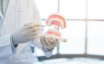 The Role of Optical Imaging in Orthodontics