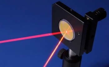 Optimizing Optical Performance with Power Spectral Density