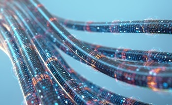 What Is Optical Communication?