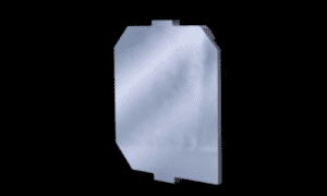 Novel Optical Systems for Space Missions