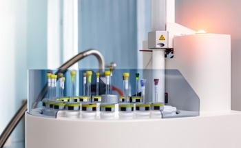What Is the Role of Spectroscopy in Pharmacokinetics?