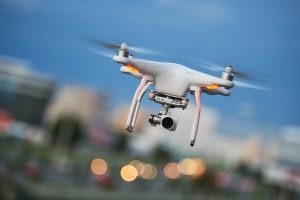 Key Advantages of Optical Domes