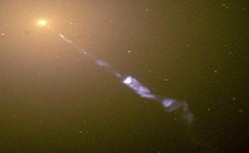 The Speed of Light - Basic Facts and Figures