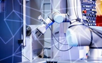 How Does a Laser Interferometer Work?