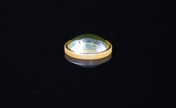 Key Insights into Flanged Optical Domes Design