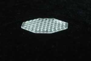 Understanding Micro-Optics