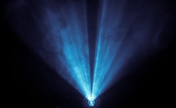 Pushing Boundaries in Laser Technology with Narrow Linewidth Diodes