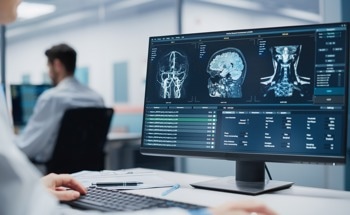 What is Photoacoustic Tomography?