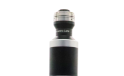 The ABC of Telecentric Lenses Design and Types