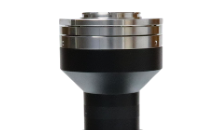 Pros, Cons and Applications of Telecentric Lenses