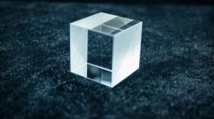All You Need to Know About Beam Splitters