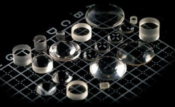 How Micro-Optics Are Transforming Optical Technology
