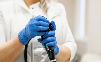 The Use of AI in Endoscopy: Applications and Clinical Insights
