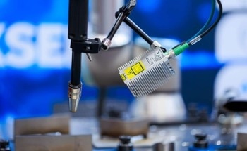 How Can Scientific Research Benefits from Welding Cameras?