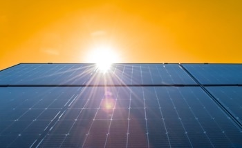 Photoelectrochemical (PEC) Water Splitting for Hydrogen Production