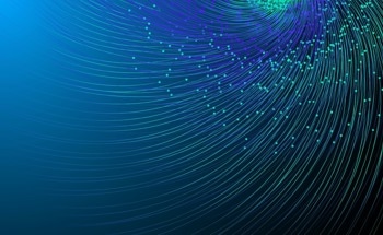 Recent Advances in Polarization Technologies