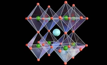 Perovskite Crystals in X-Ray Detection: Advances in Low-Dose Imaging Technologies