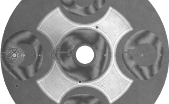 How the ARGUS Alignment Method™ is Transforming Telescope Technology
