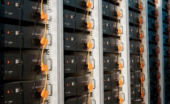 The Use of Operando Imaging for Battery Analysis