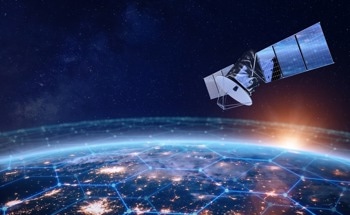 The Future of Advanced Optical Filters in Satellite Communication Technologies