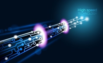 Optical Computing: The Basics