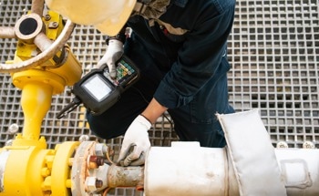 From Lasers to Lenses: The Role of Optical Science in NDT