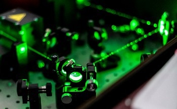 Coherent vs. Incoherent Light: Definition and Differences