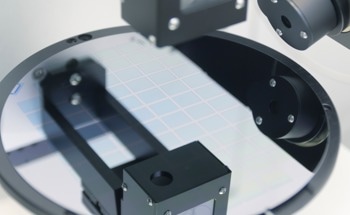 What is the Difference between Ellipsometry and Reflectometry?