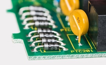 How Does a Semiconductor Laser Work?