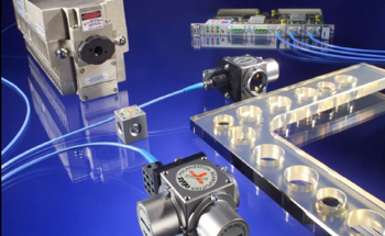 The Evolving History of Interferometric Methods in Precision Positioning