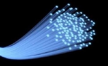 Fiber Optic Adhesives – Bonding, Sealing, Coating Compounds Specifically for the Fiber Optic Industry