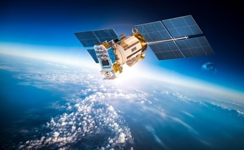 What is Free Space Optical Communication Used For?