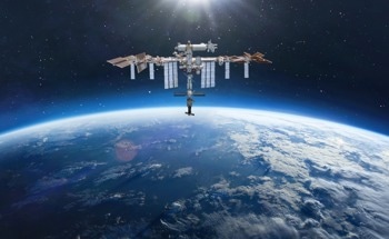 What is Deep Space Optical Communication?