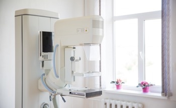 Tomosynthesis vs. Mammography: What is the Difference?