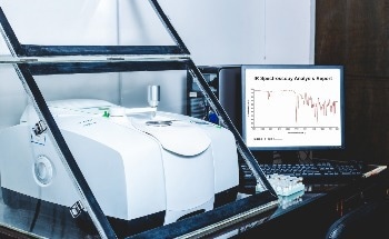 How to Interpret FTIR Results: A Beginner's Guide
