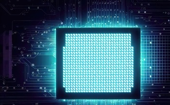 Are Photonic Chips Better than Silicon Chips?