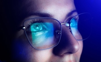Do Blue Light Glasses Really Work?