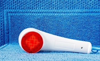 What is Photobiomodulation Therapy?