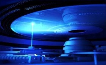 Adhesives for Photonics – Adhesives, Sealants, and Coatings Specifically Designed for the Photonics Industry