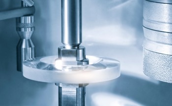 How Are Camera Lenses Made?