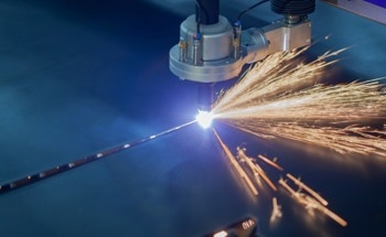 Laser-Generated Air Contaminants: What You Need to Know
