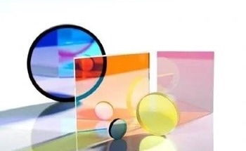 Distortion Effects in High-Performance Reflector Systems