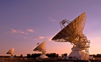 The Role of Interferometry in Space-Based Telescopes