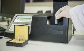 How to Interpret UV-Vis Spectroscopy Results: A Beginner's Guide