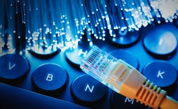 Why Optical Computing Still Isn’t Mainstream (Yet)?