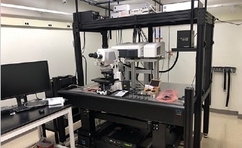 How Hybrid Isolation Improves Optical Table Accuracy