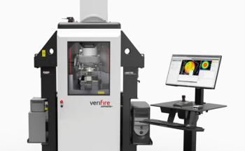 Supporting Original Equipment Manufacturers with Custom Vibration Solutions