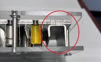 How CleanTop Tables Improve Vibration Control in Precision Environments